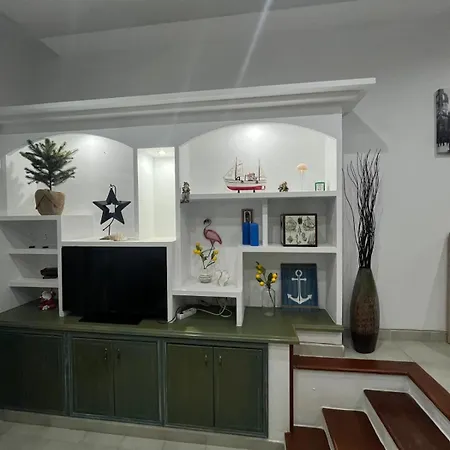 C&m Dream House * Morro Jable (Fuerteventura)