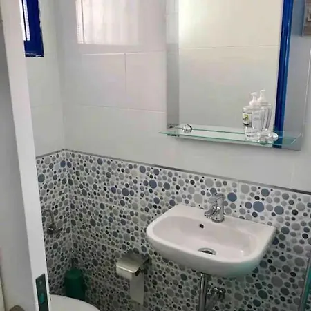 C&m Dream House * Morro Jable (Fuerteventura)